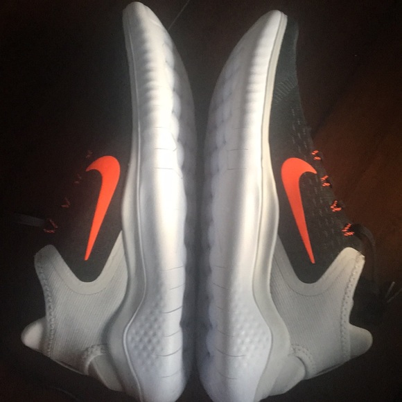 nike free two day shipping